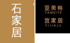 英亚体育app入口app·（中国）官方网站